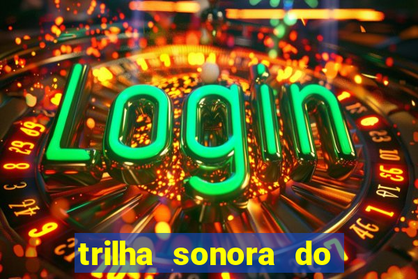 trilha sonora do filme cruzeiro das loucas